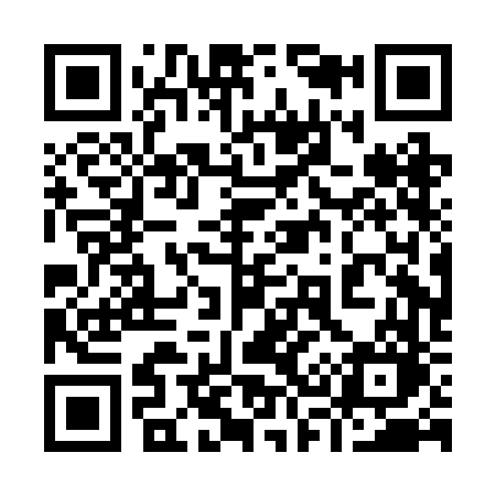 QR code for 930BFO
