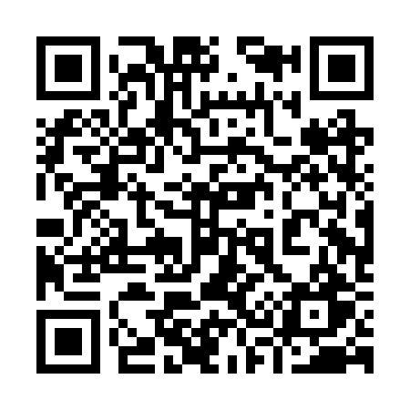QR code for 930BRW