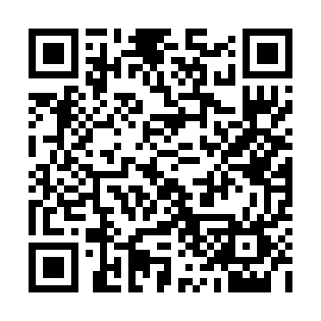 QR code for 930BWV