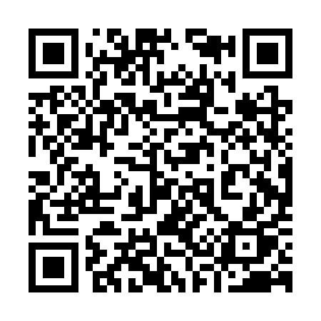 QR code for 930CQP