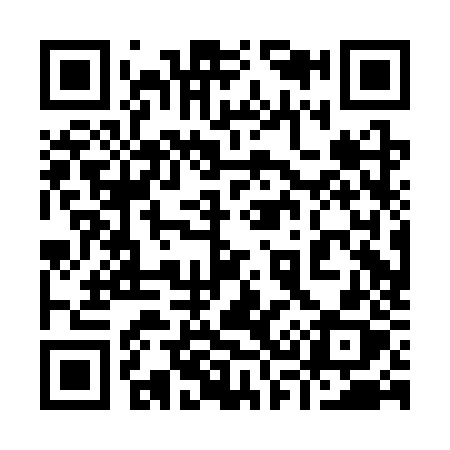 QR code for 930CZX