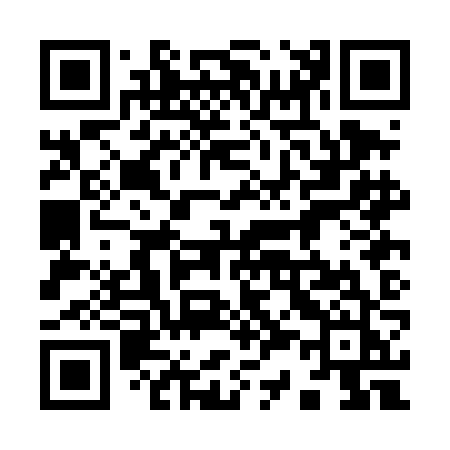 QR code for 930DJJ