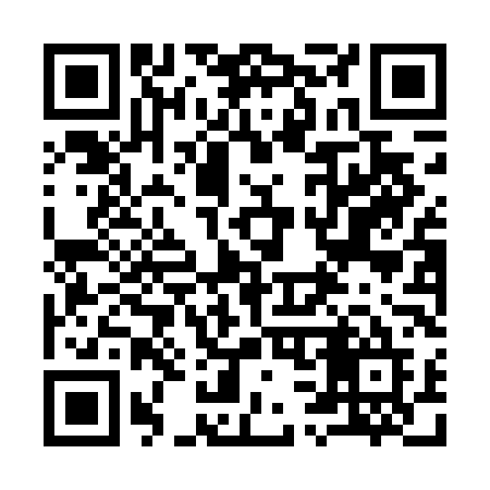 QR code for 930DLE