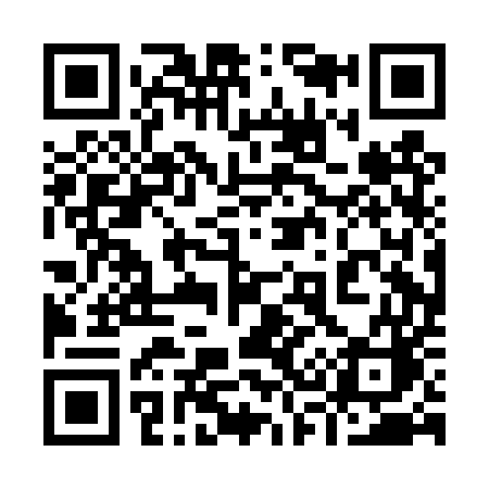 QR code for 930DUC