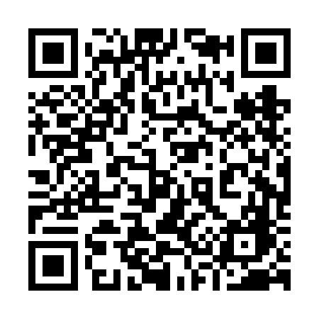 QR code for 930FFG
