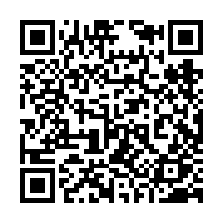 QR code for 930FJP