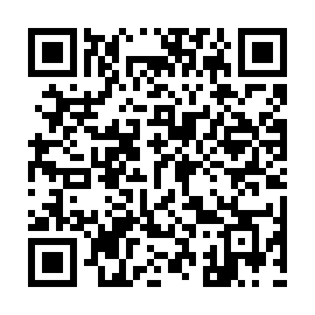 QR code for 930FUC
