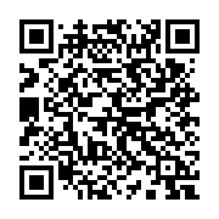 QR code for 930FWB