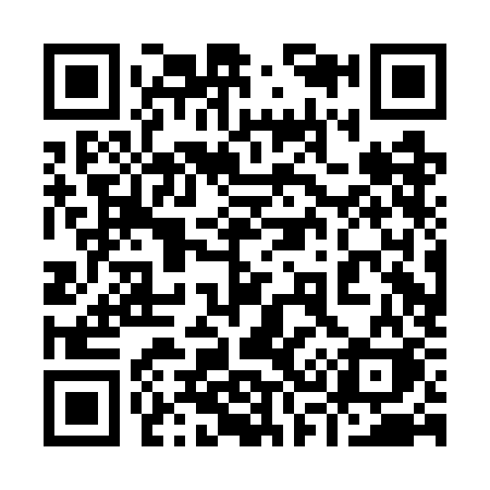QR code for 930GKK