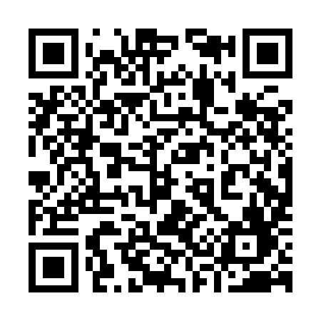 QR code for 930IIF