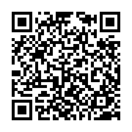 QR code for 930JJT