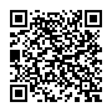 QR code for 930JVI
