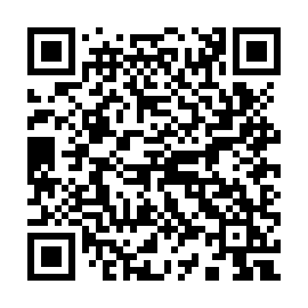 QR code for 930JXK