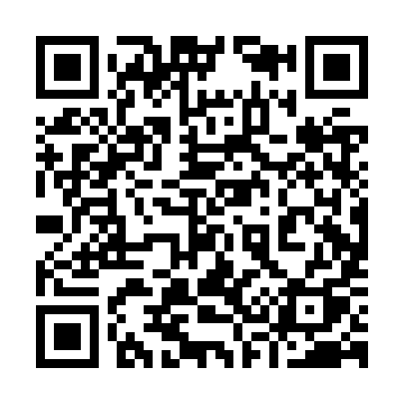 QR code for 930JYQ