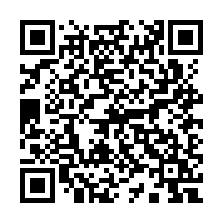 QR code for 930KXU