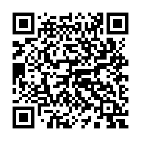 QR code for 930KYB