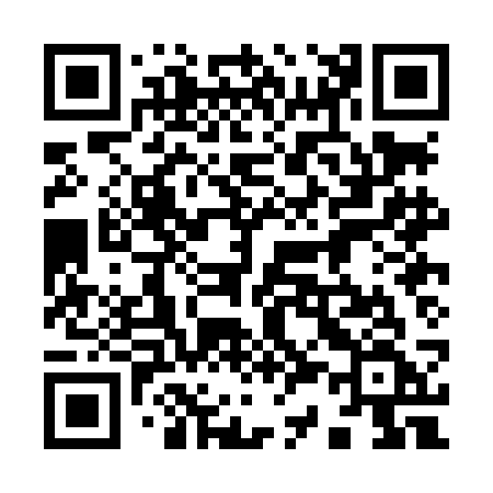 QR code for 930LCF