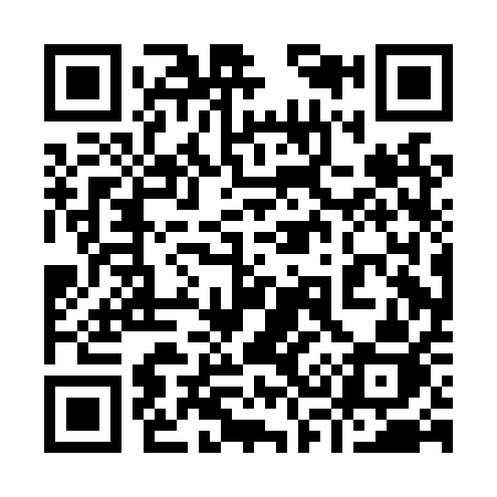 QR code for 930LQJ