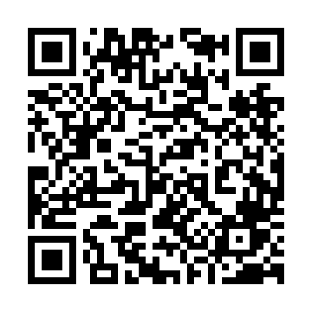 QR code for 930NDV