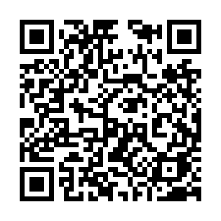 QR code for 930NUA