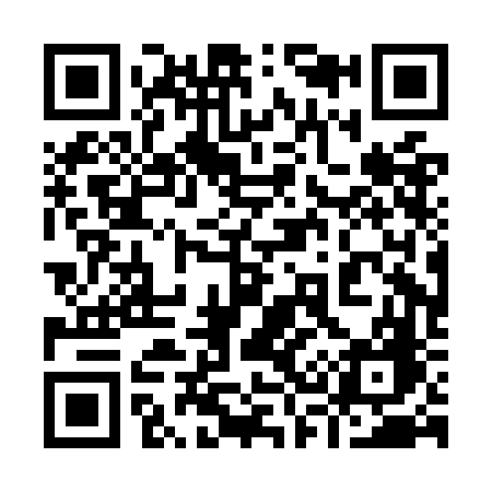 QR code for 930OFG