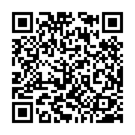 QR code for 930PGY