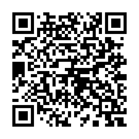 QR code for 930PIV