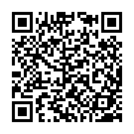 QR code for 930PPK