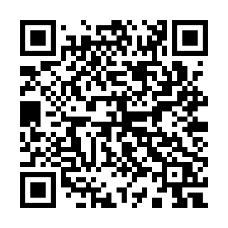 QR code for 930QPR