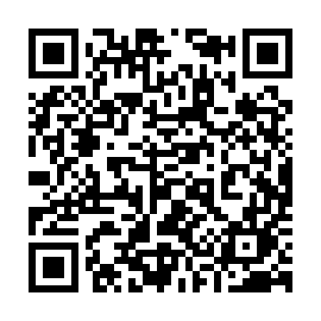 QR code for 930QUL