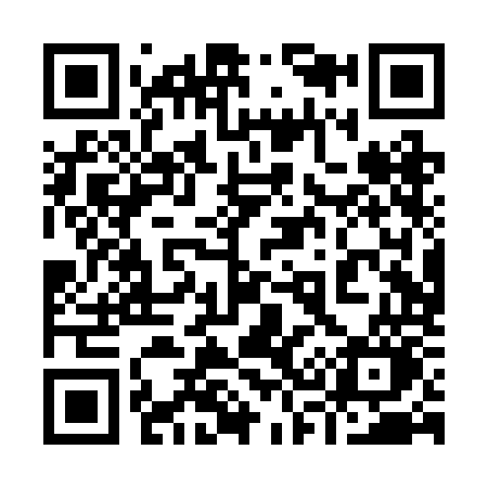 QR code for 930ROO