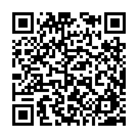 QR code for 930SBG