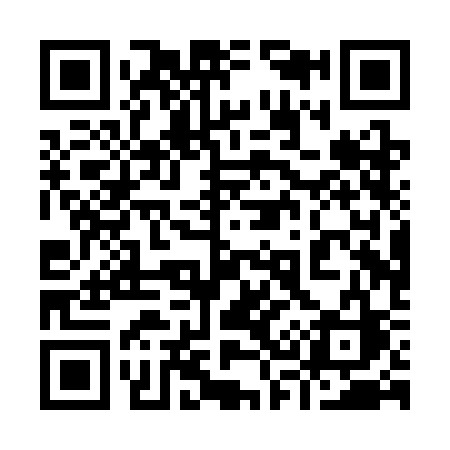 QR code for 930SCC