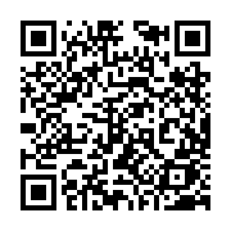 QR code for 930SOJ