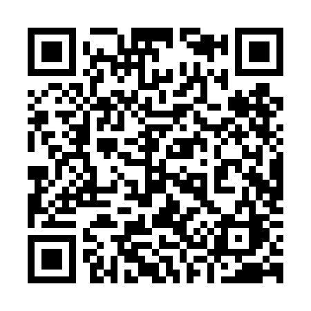 QR code for 930TKC