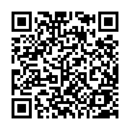 QR code for 930UOE