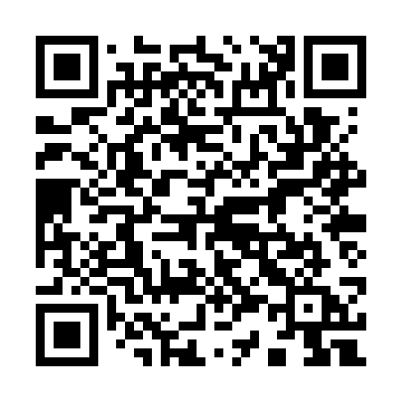 QR code for 930WSA