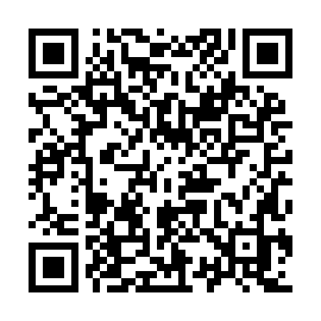 QR code for 930YLJ