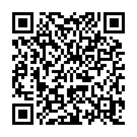 QR code for 930ZHH