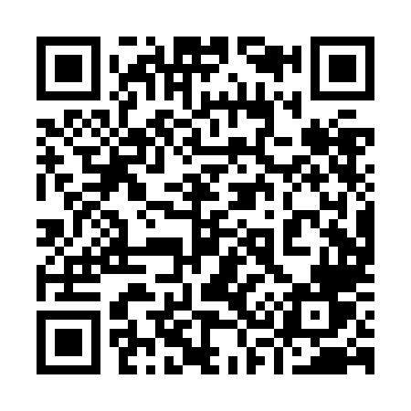 QR code for 930ZLV