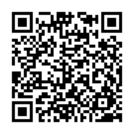 QR code for 931ARN