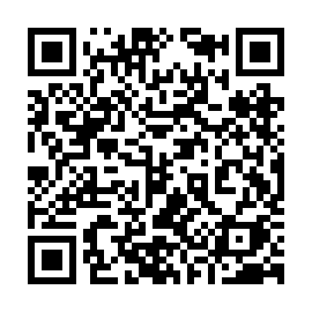 QR code for 931BKI
