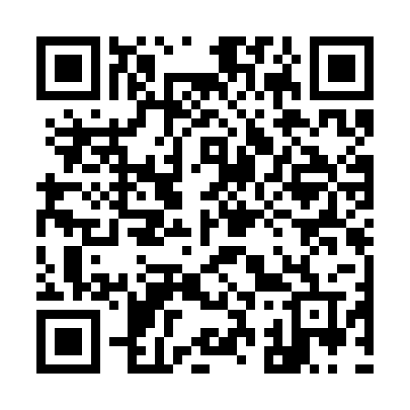 QR code for 931CBV