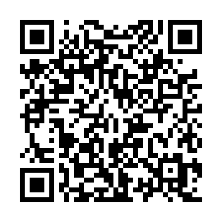 QR code for 931DHM