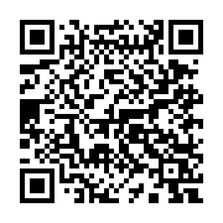 QR code for 931DLS