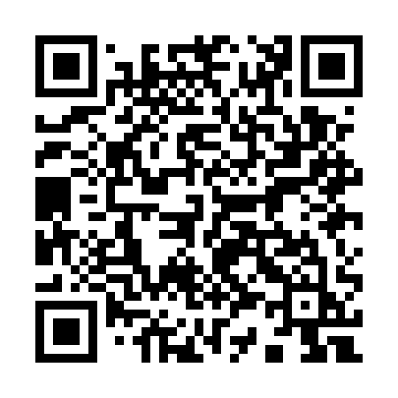 QR code for 931EQJ