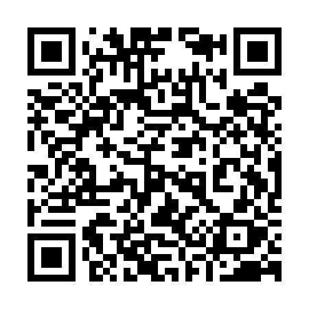 QR code for 931ERX