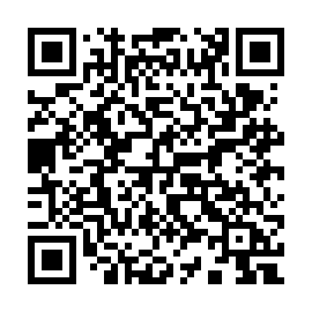 QR code for 931FFA