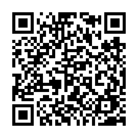 QR code for 931FWD
