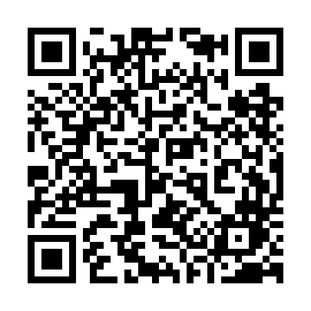 QR code for 931GDN